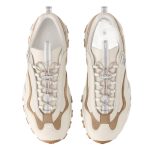 Louis Vuitton LV Rush Sneaker - Image 4